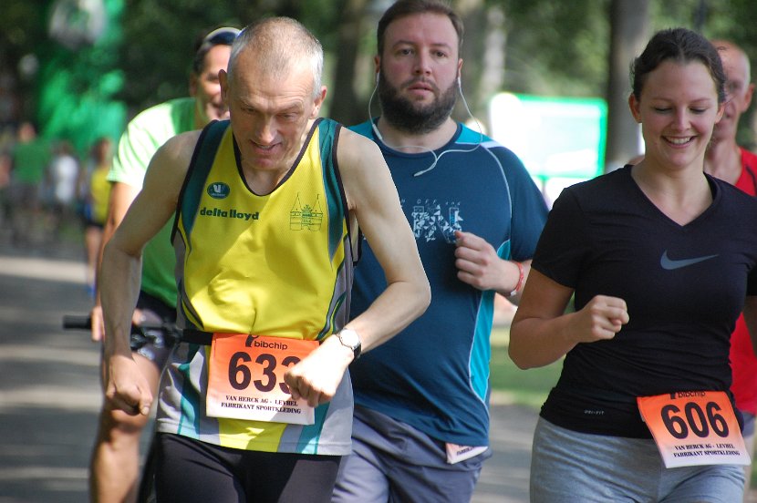 Onderweg 2015 - 023